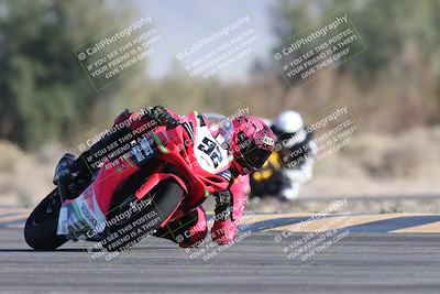 media/Jan-09-2026-Support Moto Racing (Fri) [[386df380ef]]/1-Racer Group/Time Attack 3 (Turn 7)/